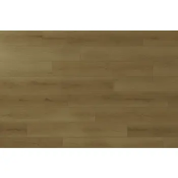 Panele winylowe FIRMFIT Original 5mm – MOOREA - EWH-7136